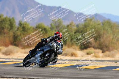 media/Feb-23-2025-2WTD (Sun) [[9604a77d5d]]/2-A Group/Session 5 (Turn 7)/